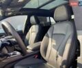 Белый Ауди Q8, объемом двигателя 3 л и пробегом 80 тыс. км за 63800 $, фото 23 на Automoto.ua