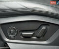 Білий Ауді Q8, об'ємом двигуна 3 л та пробігом 21 тис. км за 58990 $, фото 14 на Automoto.ua