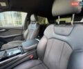 Белый Ауди Q8, объемом двигателя 3 л и пробегом 47 тыс. км за 68500 $, фото 32 на Automoto.ua