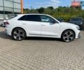 Белый Ауди Q8, объемом двигателя 3 л и пробегом 80 тыс. км за 63800 $, фото 8 на Automoto.ua
