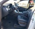 Білий Ауді Q8, об'ємом двигуна 3 л та пробігом 84 тис. км за 26700 $, фото 6 на Automoto.ua