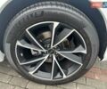 Білий Ауді Q8, об'ємом двигуна 2.97 л та пробігом 80 тис. км за 68800 $, фото 25 на Automoto.ua