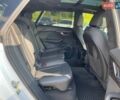 Белый Ауди Q8, объемом двигателя 3 л и пробегом 80 тыс. км за 63800 $, фото 28 на Automoto.ua