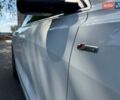 Белый Ауди Q8, объемом двигателя 3 л и пробегом 47 тыс. км за 68500 $, фото 7 на Automoto.ua