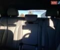 Білий Ауді Q8, об'ємом двигуна 3 л та пробігом 84 тис. км за 26700 $, фото 9 на Automoto.ua