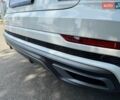 Белый Ауди Q8, объемом двигателя 3 л и пробегом 47 тыс. км за 68500 $, фото 12 на Automoto.ua