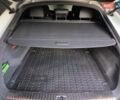 Білий Ауді Q8, об'ємом двигуна 3 л та пробігом 20 тис. км за 59000 $, фото 18 на Automoto.ua