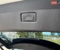 Белый Ауди Q8, объемом двигателя 3 л и пробегом 47 тыс. км за 68500 $, фото 15 на Automoto.ua