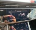 Белый Ауди Q8, объемом двигателя 3 л и пробегом 80 тыс. км за 63800 $, фото 18 на Automoto.ua
