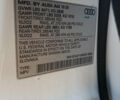 Білий Ауді Q8, об'ємом двигуна 3 л та пробігом 84 тис. км за 26700 $, фото 12 на Automoto.ua