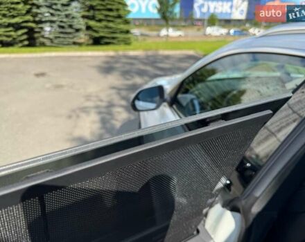 Белый Ауди Q8, объемом двигателя 3 л и пробегом 47 тыс. км за 68500 $, фото 63 на Automoto.ua