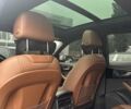 Білий Ауді Q8, об'ємом двигуна 2.97 л та пробігом 80 тис. км за 68800 $, фото 24 на Automoto.ua