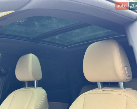 Ауді Q8 2021 у Києві на Automoto.ua Білий Ауді Q8, об'ємом двигуна 3 л та пробігом 102 тис. км за 57000 $, фото 43 на Automoto.ua