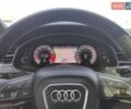 Білий Ауді Q8, об'ємом двигуна 3 л та пробігом 20 тис. км за 59000 $, фото 16 на Automoto.ua