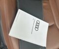 Білий Ауді Q8, об'ємом двигуна 2.97 л та пробігом 80 тис. км за 68800 $, фото 23 на Automoto.ua