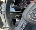 Белый Ауди Q8, объемом двигателя 3 л и пробегом 47 тыс. км за 68500 $, фото 37 на Automoto.ua