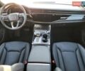Білий Ауді Q8, об'ємом двигуна 3 л та пробігом 84 тис. км за 26700 $, фото 7 на Automoto.ua