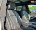 Белый Ауди Q8, объемом двигателя 3 л и пробегом 80 тыс. км за 63800 $, фото 31 на Automoto.ua