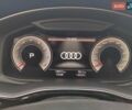 Білий Ауді Q8, об'ємом двигуна 3 л та пробігом 20 тис. км за 59000 $, фото 17 на Automoto.ua