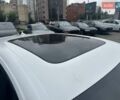 Білий Ауді Q8, об'ємом двигуна 2.97 л та пробігом 80 тис. км за 68800 $, фото 20 на Automoto.ua