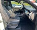 Белый Ауди Q8, объемом двигателя 3 л и пробегом 80 тыс. км за 63800 $, фото 30 на Automoto.ua