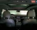 Білий Ауді Q8, об'ємом двигуна 3 л та пробігом 20 тис. км за 59000 $, фото 13 на Automoto.ua