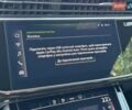 Белый Ауди Q8, объемом двигателя 3 л и пробегом 47 тыс. км за 68500 $, фото 44 на Automoto.ua