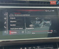 Ауді Q8 2021 у Києві на Automoto.ua Білий Ауді Q8, об'ємом двигуна 3 л та пробігом 102 тис. км за 57000 $, фото 37 на Automoto.ua