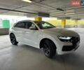 Білий Ауді Q8, об'ємом двигуна 2.97 л та пробігом 101 тис. км за 55000 $, фото 1 на Automoto.ua