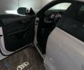 Білий Ауді Q8, об'ємом двигуна 3 л та пробігом 20 тис. км за 59000 $, фото 12 на Automoto.ua