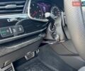Белый Ауди Q8, объемом двигателя 3 л и пробегом 47 тыс. км за 68500 $, фото 34 на Automoto.ua