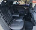 Белый Ауди Q8, объемом двигателя 3 л и пробегом 58 тыс. км за 63900 $, фото 12 на Automoto.ua