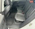 Белый Ауди Q8, объемом двигателя 3 л и пробегом 82 тыс. км за 39000 $, фото 11 на Automoto.ua