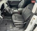 Белый Ауди Q8, объемом двигателя 3 л и пробегом 82 тыс. км за 39000 $, фото 9 на Automoto.ua