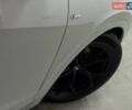 Белый Ауди Q8, объемом двигателя 2.97 л и пробегом 133 тыс. км за 62500 $, фото 8 на Automoto.ua