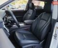 Белый Ауди Q8, объемом двигателя 3 л и пробегом 58 тыс. км за 63900 $, фото 10 на Automoto.ua
