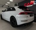 Белый Ауди Q8, объемом двигателя 2.97 л и пробегом 133 тыс. км за 65500 $, фото 29 на Automoto.ua