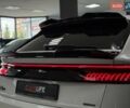 Белый Ауди Q8, объемом двигателя 2.97 л и пробегом 133 тыс. км за 65500 $, фото 19 на Automoto.ua