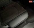 Белый Ауди Q8, объемом двигателя 2.97 л и пробегом 133 тыс. км за 65500 $, фото 43 на Automoto.ua