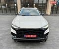 Белый Ауди Q8, объемом двигателя 3 л и пробегом 88 тыс. км за 56999 $, фото 9 на Automoto.ua