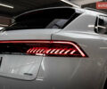 Белый Ауди Q8, объемом двигателя 3 л и пробегом 18 тыс. км за 58999 $, фото 15 на Automoto.ua
