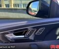 Белый Ауди Q8, объемом двигателя 4 л и пробегом 27 тыс. км за 94750 $, фото 7 на Automoto.ua