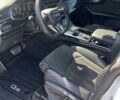 Белый Ауди Q8, объемом двигателя 2.97 л и пробегом 91 тыс. км за 72900 $, фото 26 на Automoto.ua