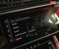 Белый Ауди Q8, объемом двигателя 2.97 л и пробегом 133 тыс. км за 62500 $, фото 36 на Automoto.ua