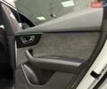 Белый Ауди Q8, объемом двигателя 2.97 л и пробегом 133 тыс. км за 62500 $, фото 44 на Automoto.ua