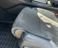 Белый Ауди Q8, объемом двигателя 2.97 л и пробегом 91 тыс. км за 72900 $, фото 28 на Automoto.ua