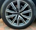 Белый Ауди Q8, объемом двигателя 4 л и пробегом 25 тыс. км за 91000 $, фото 10 на Automoto.ua