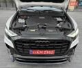 Белый Ауди Q8, объемом двигателя 3 л и пробегом 88 тыс. км за 56999 $, фото 35 на Automoto.ua