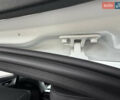 Білий Ауді Q8, об'ємом двигуна 2.97 л та пробігом 120 тис. км за 73900 $, фото 67 на Automoto.ua