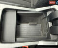 Білий Ауді Q8, об'ємом двигуна 2.97 л та пробігом 120 тис. км за 73900 $, фото 51 на Automoto.ua